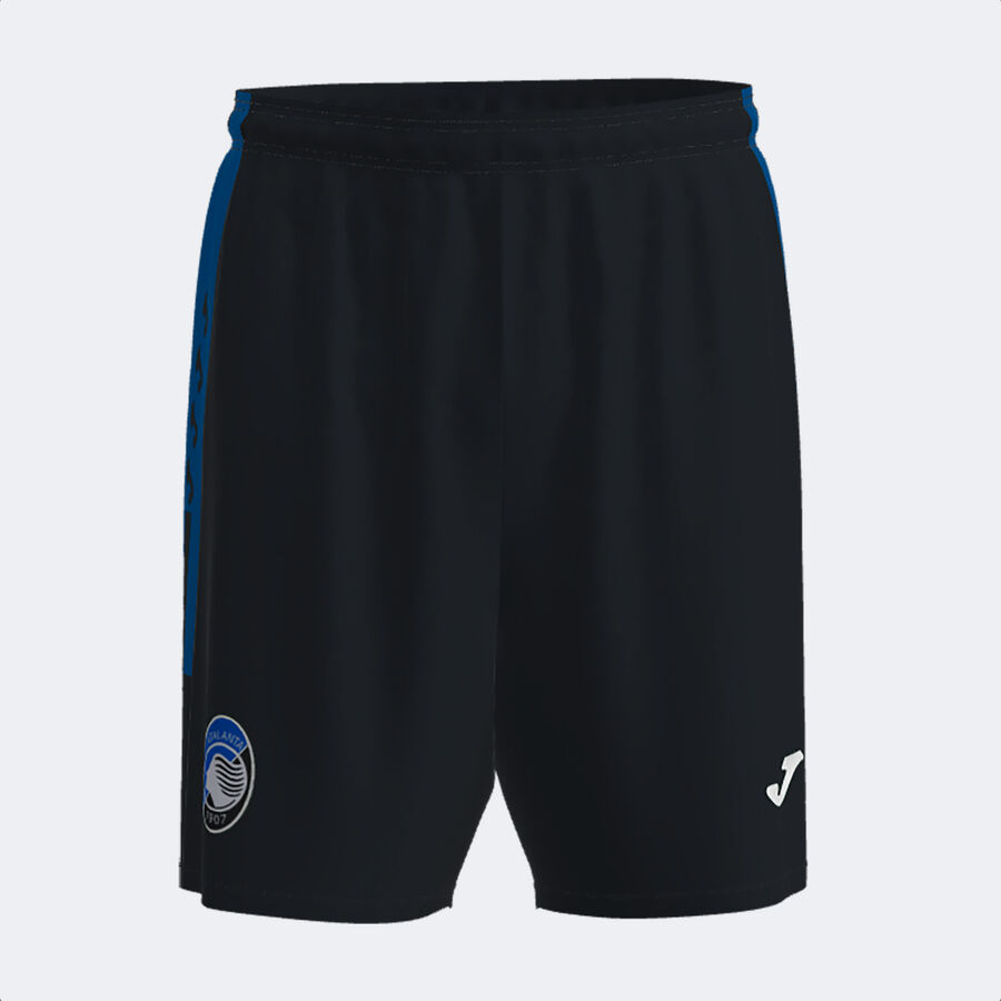 SHORT ENTRENA. B ATALANTA