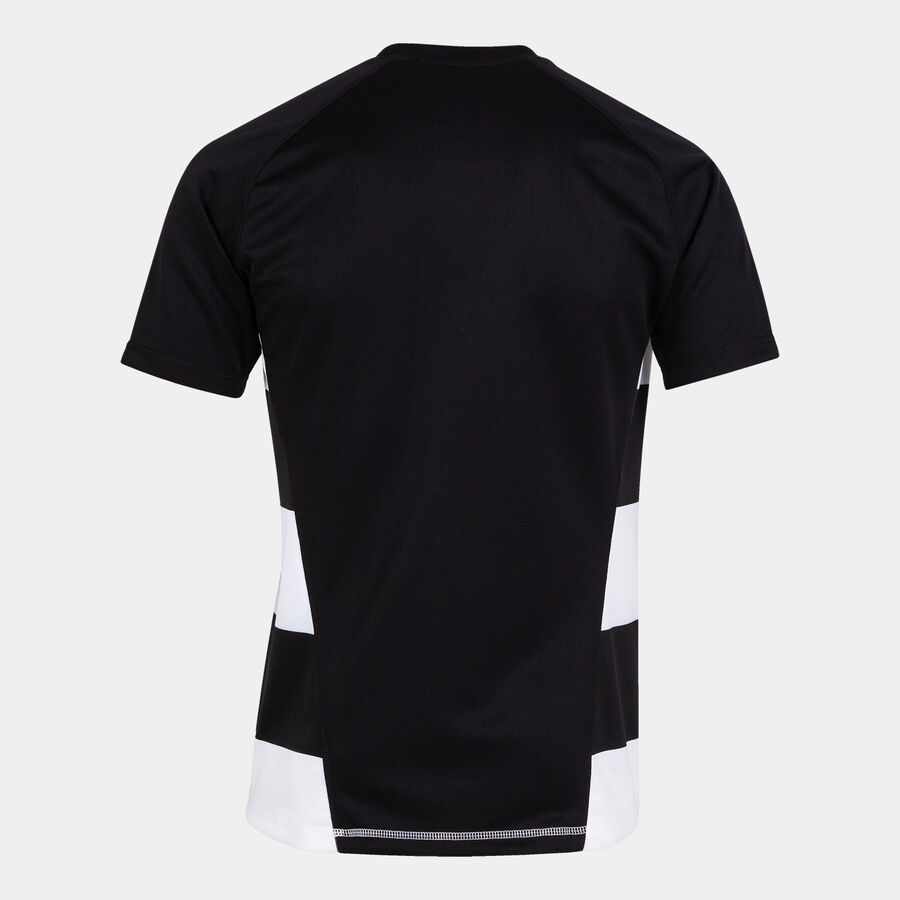 CAMISETA MANGA CORTA PRORUGBY II