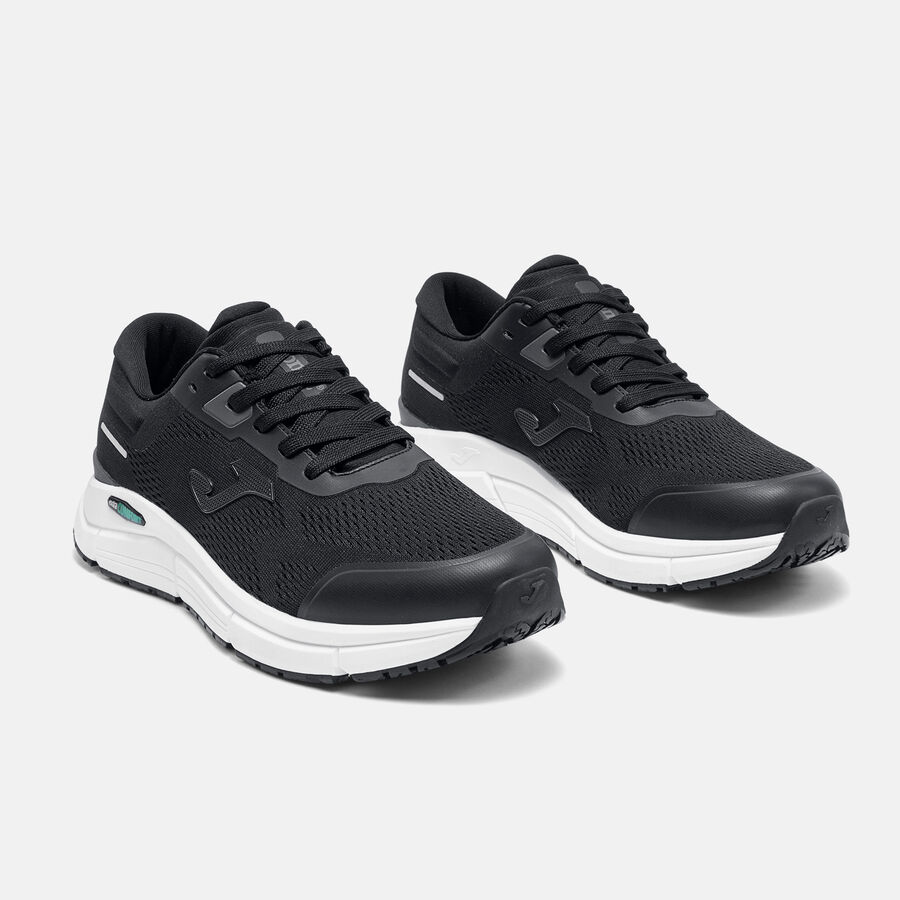 C.HEOS MEN 26