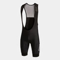CULOTTE HOMBRE CRONO NEGRO