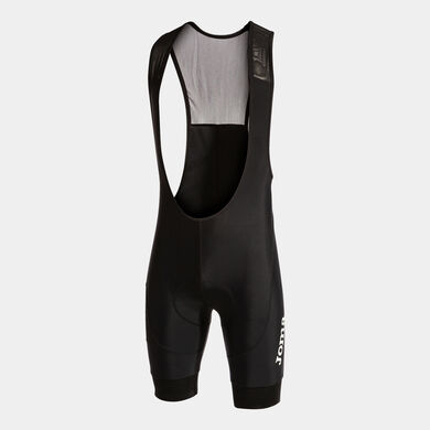 Culotte uomo Crono nero