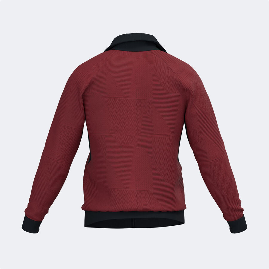 CHAQUETA PASEO TORINO