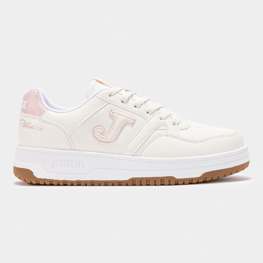 C.PLATEA LOW LADY 25