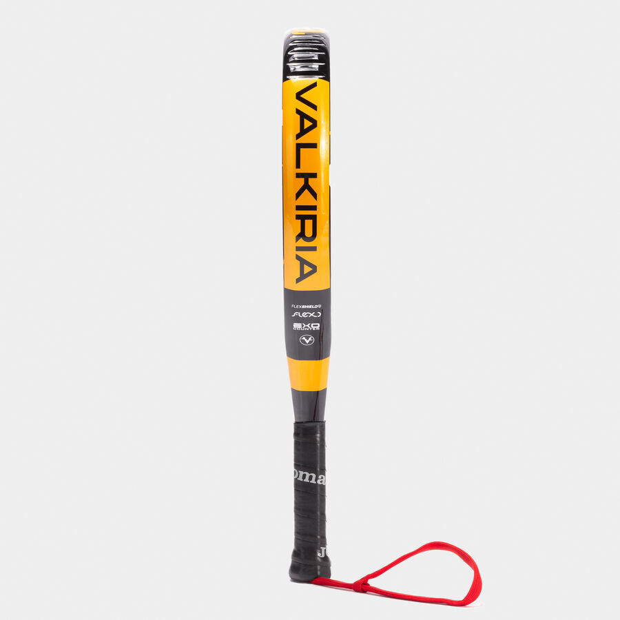 PALA DE PÁDEL VALKIRIA PRO