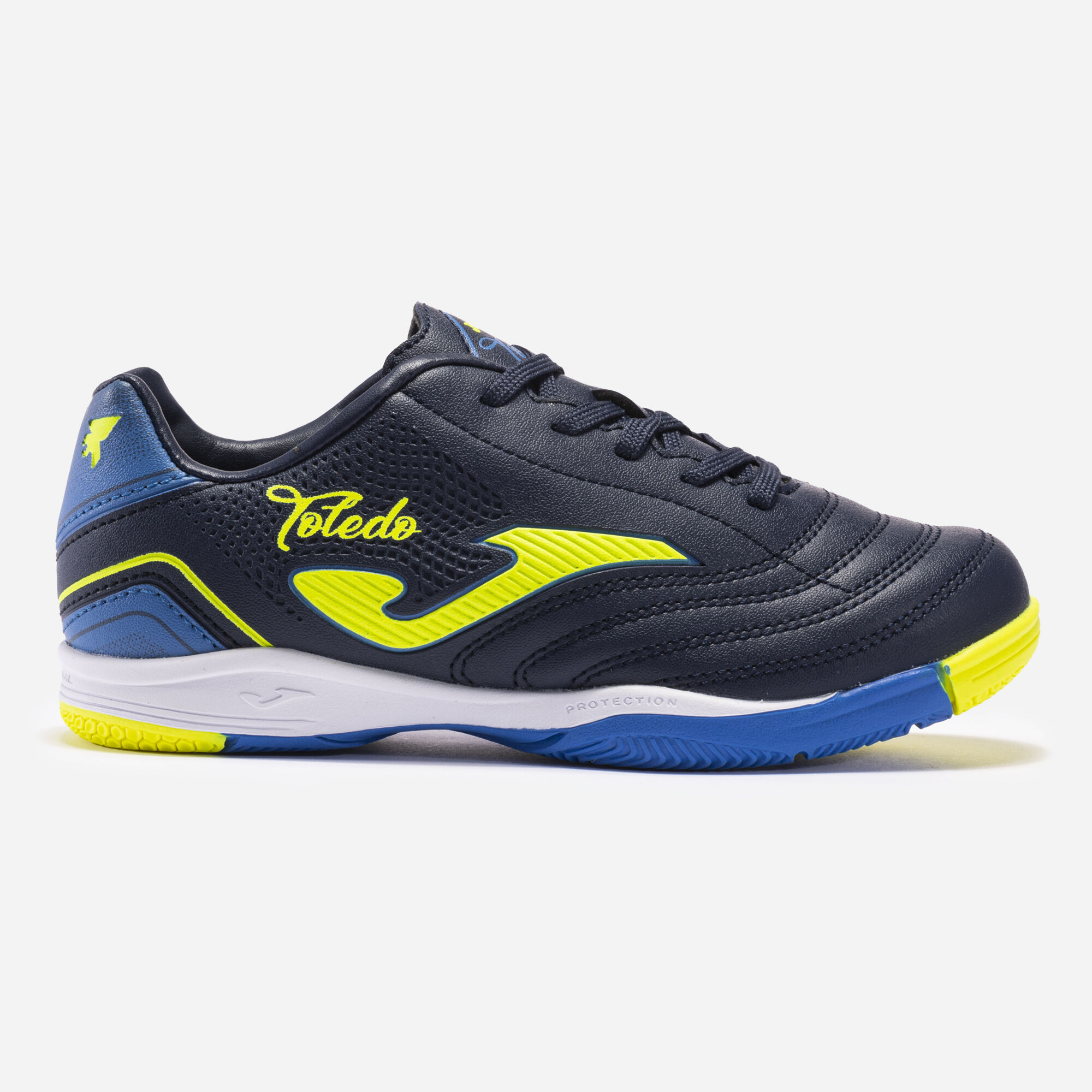 The best futsal shoes 2018 new arrivals