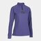 Bluza kobiety R-City Helium niebieski