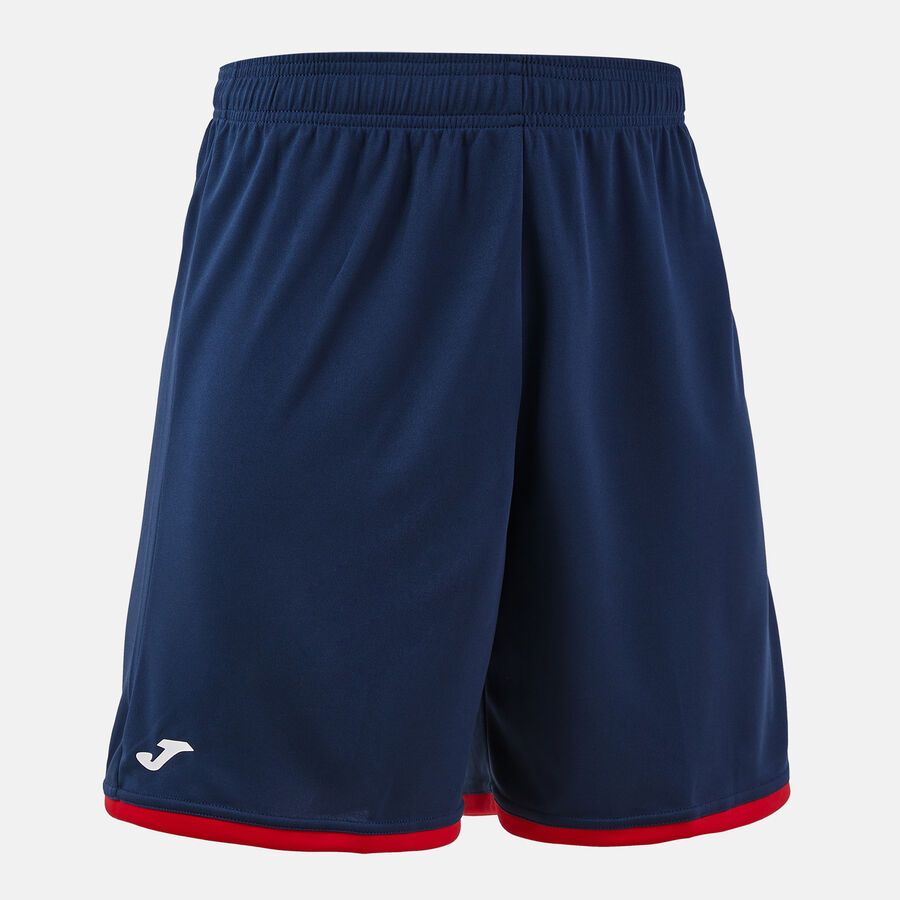 SHORT BASKET PHOENIX III