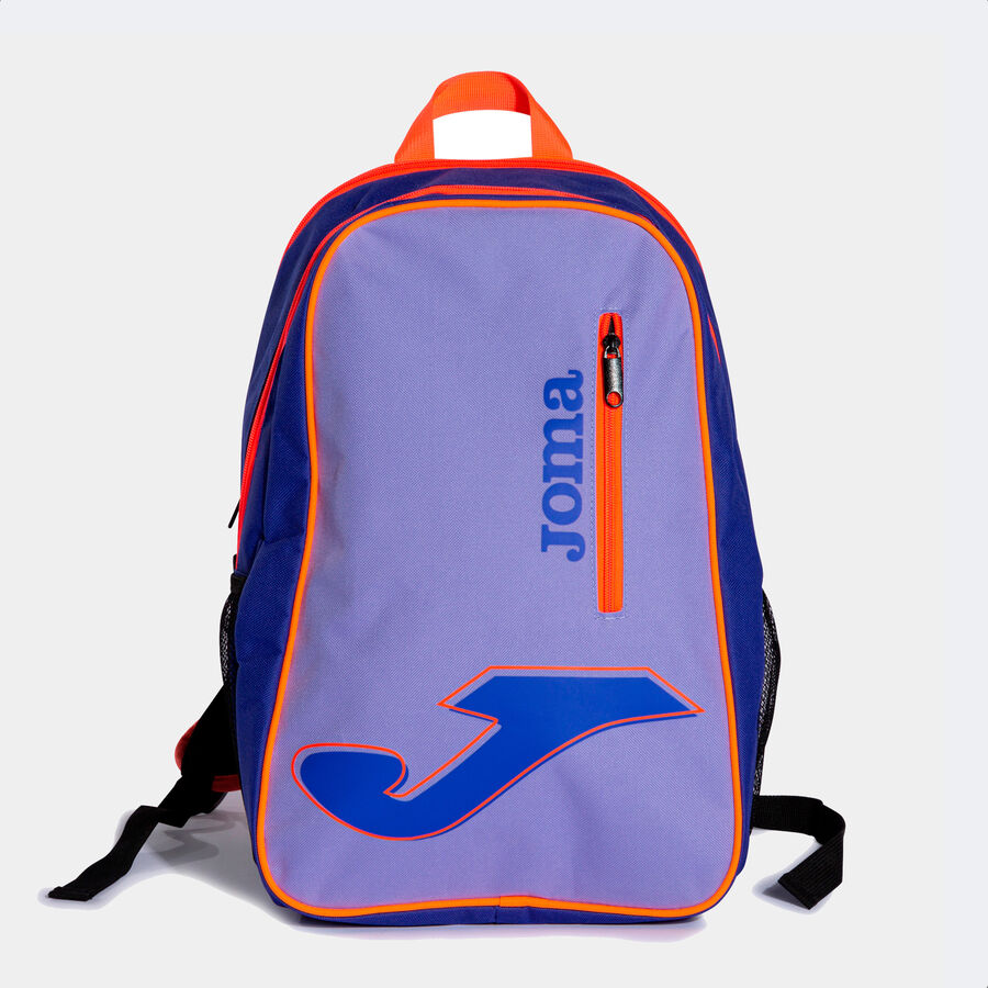 MOCHILA MASTER