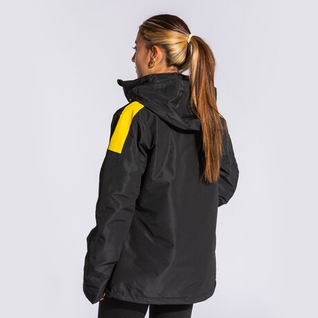 ANORAK TRIVOR