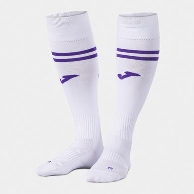Tights away kit ACF Fiorentina 26/27