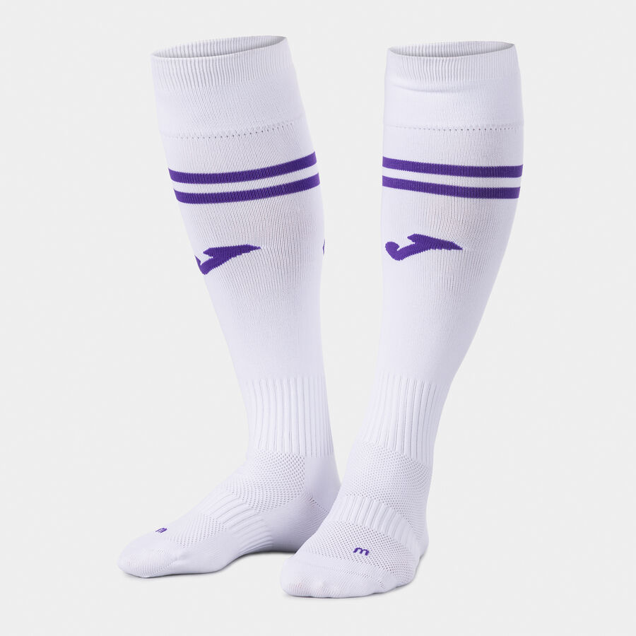 MEDIAS COMP. OFI. ACF FIORENTINA