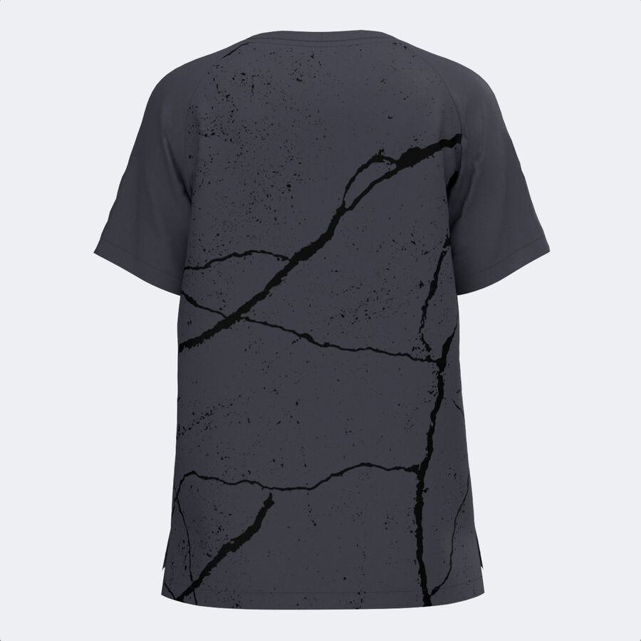 CAMISETA MANGA CORTA R-NIGHT