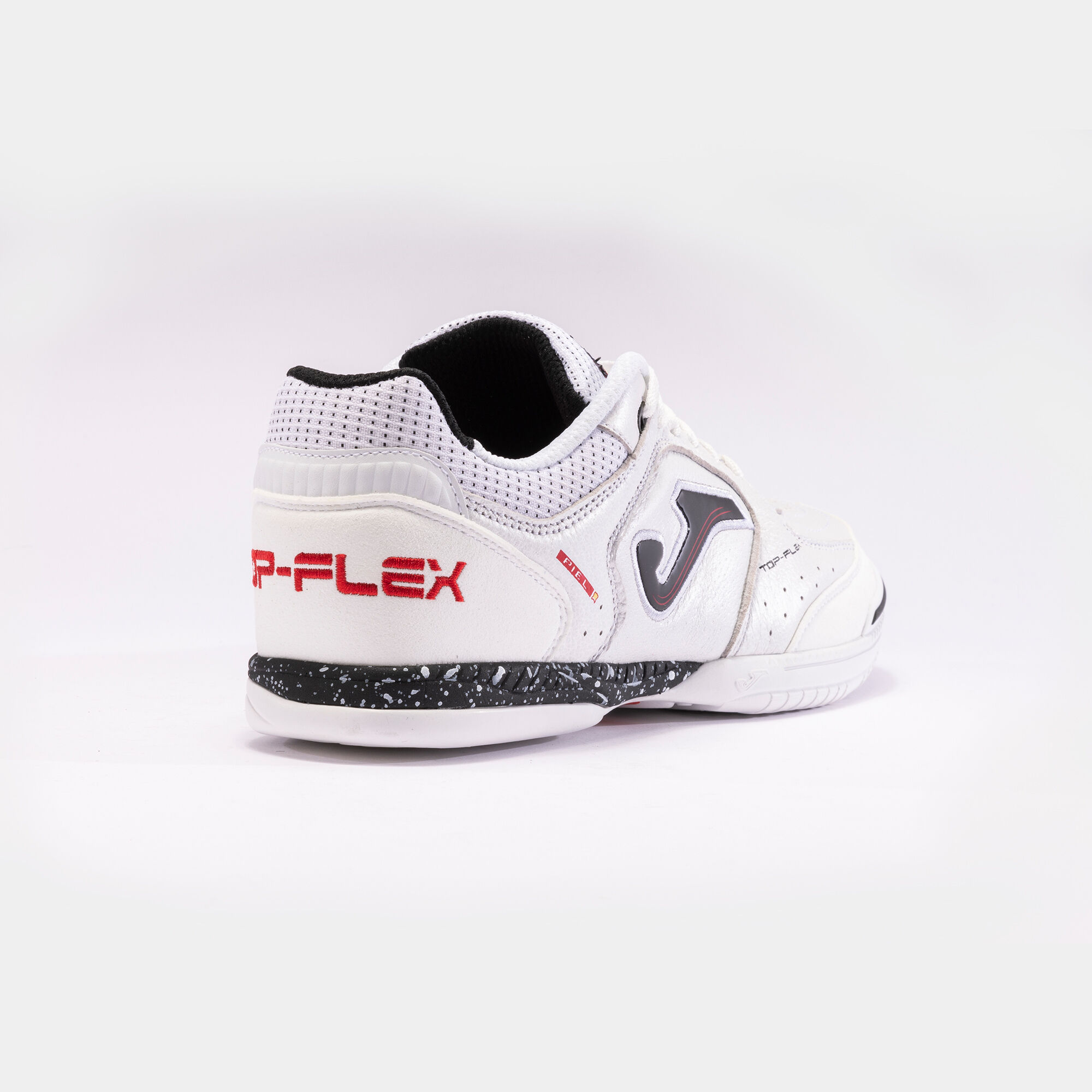 Futsal shoes Top Flex 24 indoor white | JOMA®