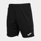 Bermuda shorts man Eco Championship black