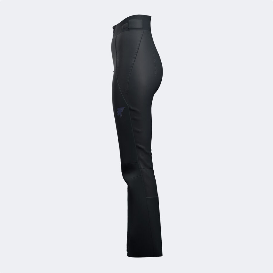 PANTALÓN LARGO EVEREST