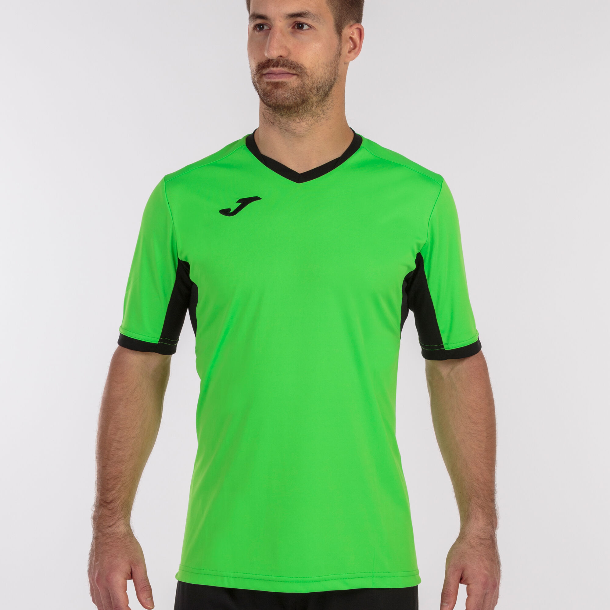 Camiseta joma champion hotsell iv