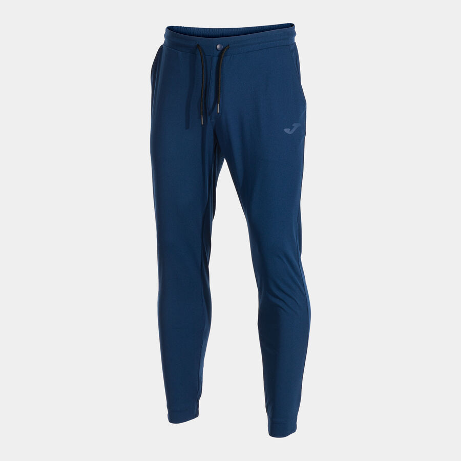 PANTALÓN LARGO MIMETIC