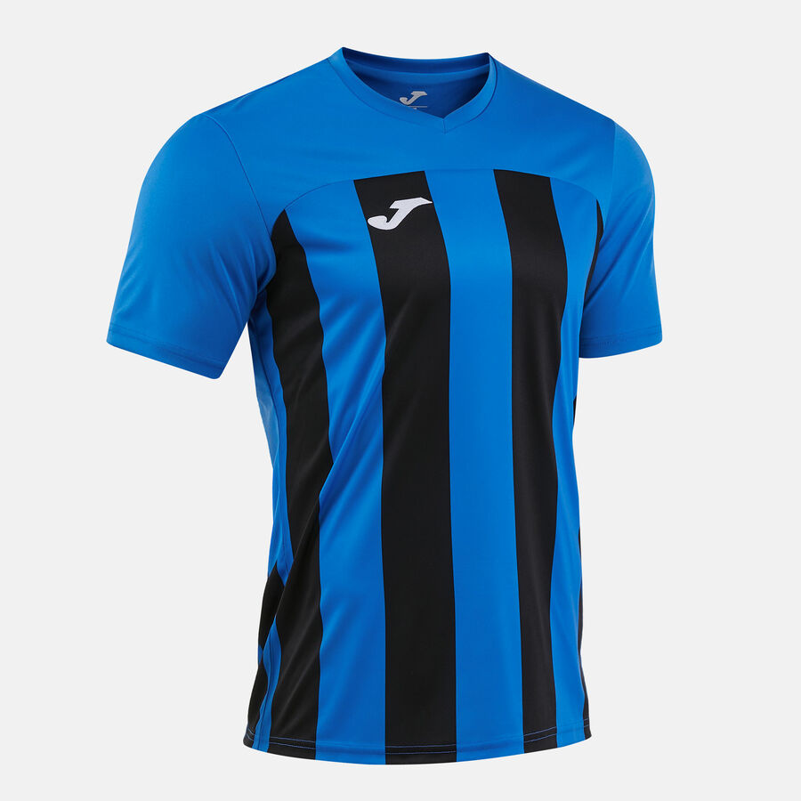 CAMISETA MANGA CORTA INTER VI