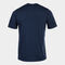 CAMISETA MANGA CORTA COMBI 