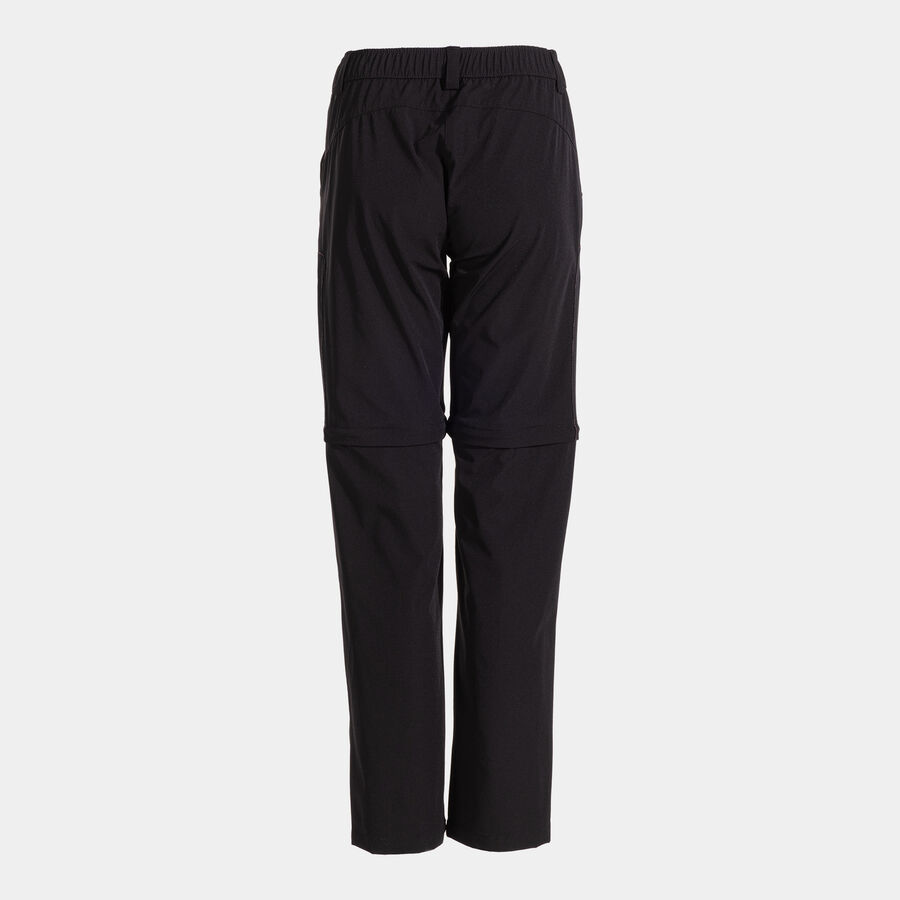 PANTALÓN LARGO EXPLORER V