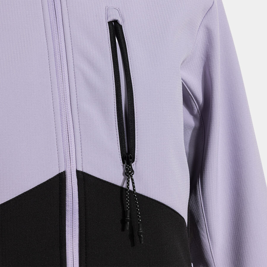 SOFT SHELL EXPLORER