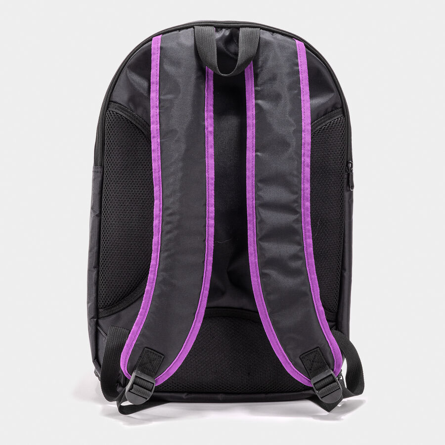 MOCHILA APPT