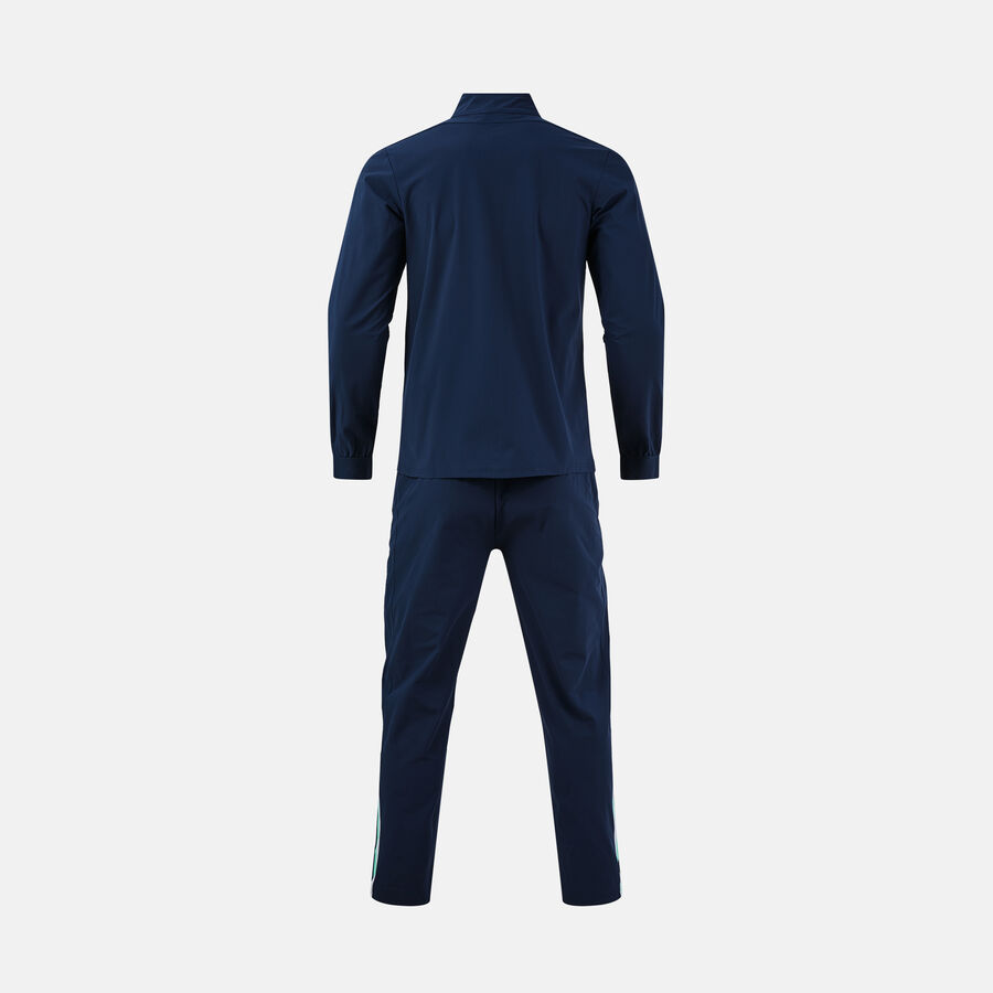 CH&Aacute;NDAL TOLEDO II