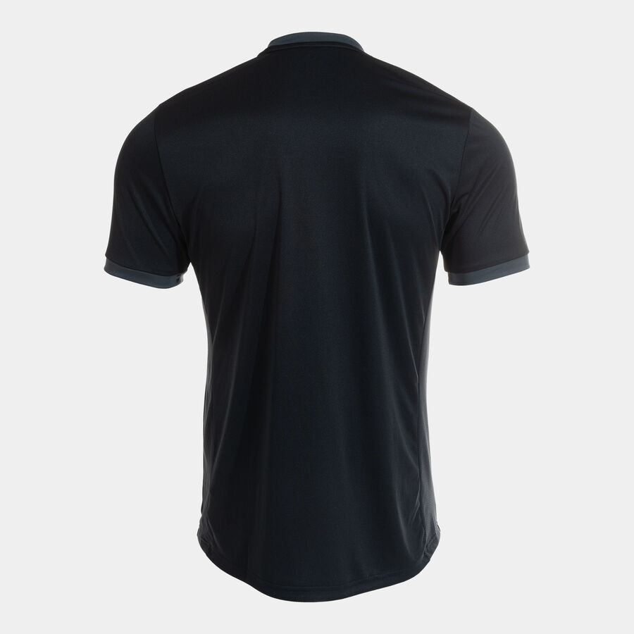CAMISETA MANGA CORTA REFEREE