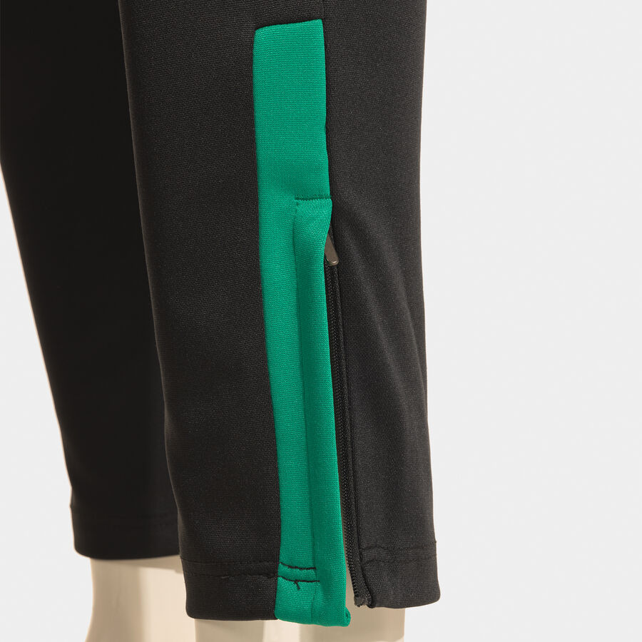 CH&Aacute;NDAL DANUBIO IV