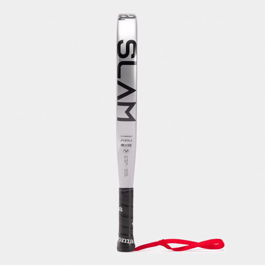 PALA DE PÁDEL SLAM SOFT