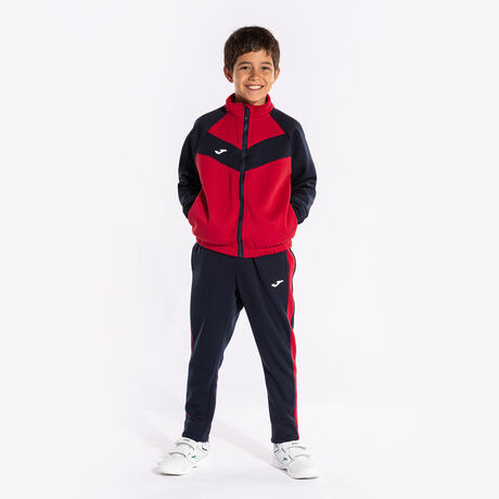 CHÁNDAL STRIPE