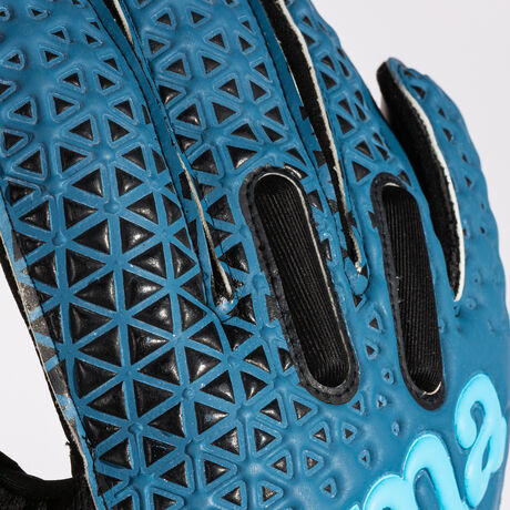 GUANTES PORTERO PREMIER