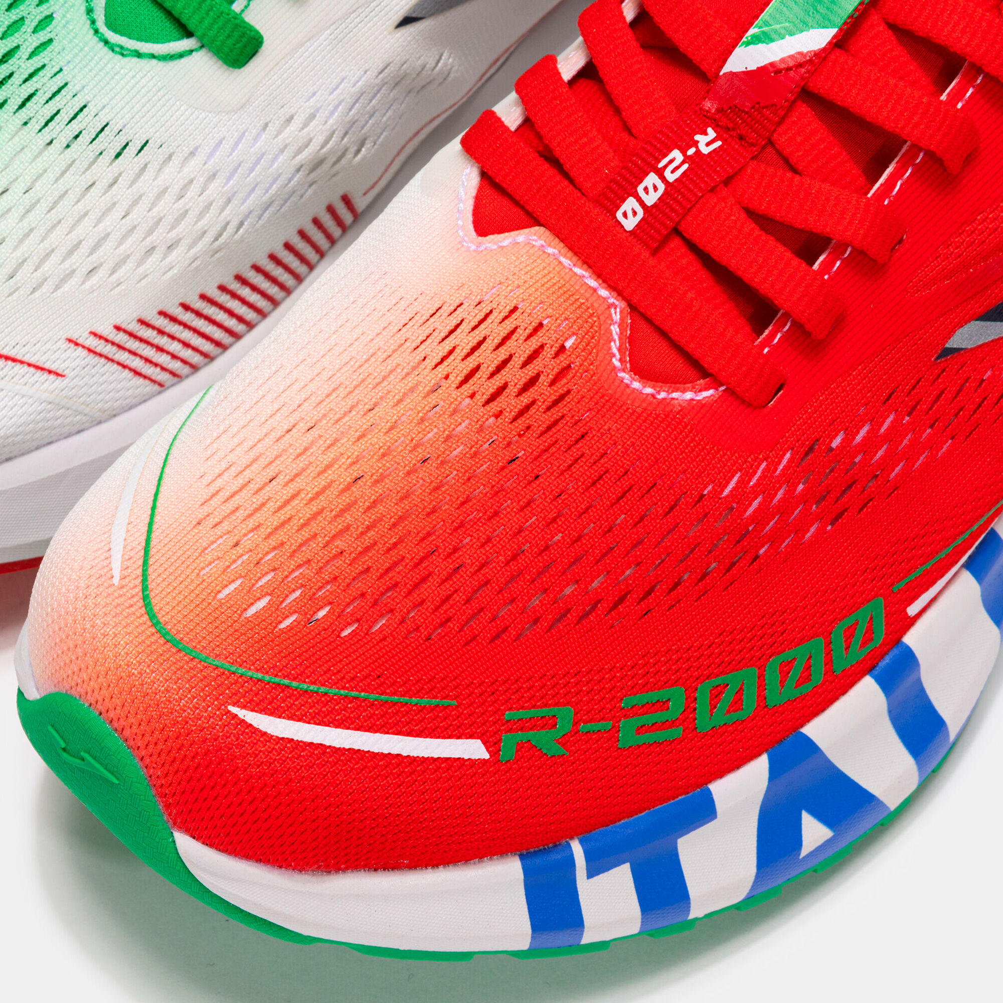Asics tokyo marathon 219 shoes clearance