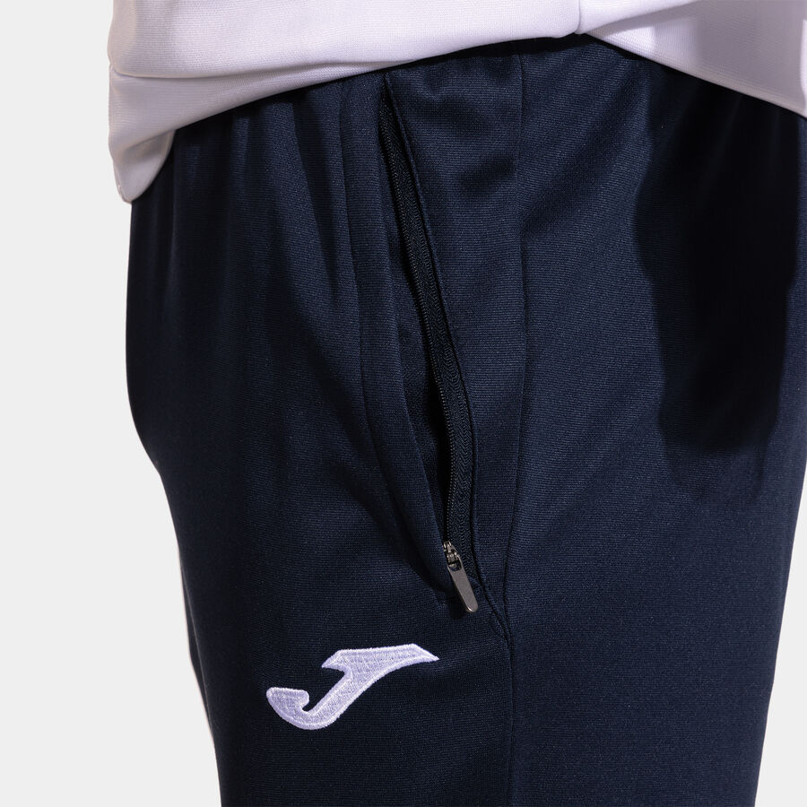 CH&Aacute;NDAL DANUBIO IV