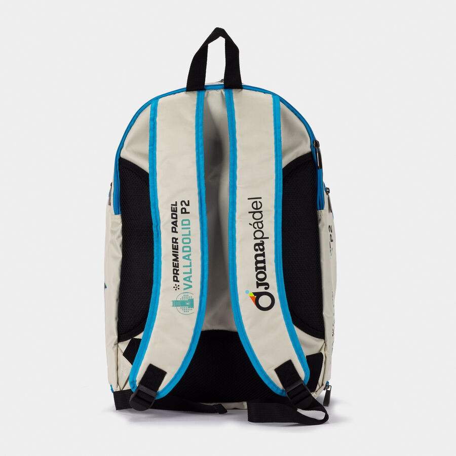MOCHILA