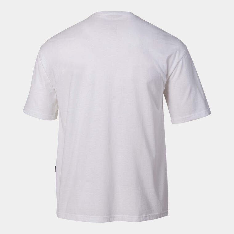CAMISETA MANGA CORTA CALIFORNIA image number null