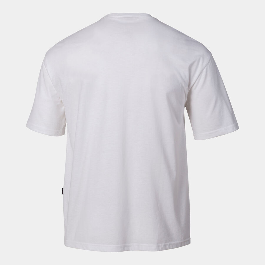 CAMISETA MANGA CORTA CALIFORNIA