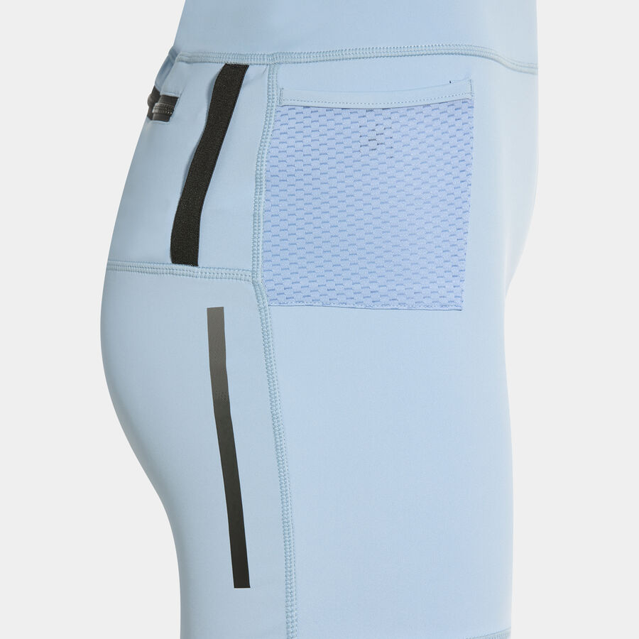 MALLAS CORTAS R-CITY WINTER