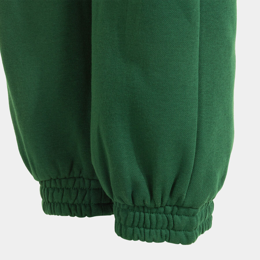 PANTAL&Oacute;N LARGO U-TRIBE