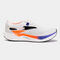 Scarpe running R.5000 25 unisex bianco