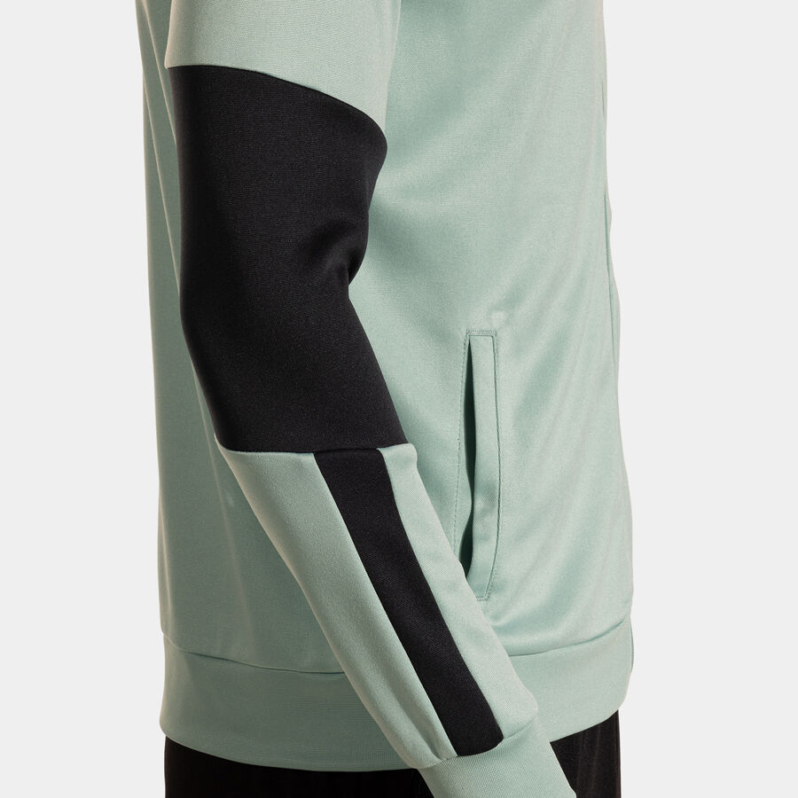 CH&Aacute;NDAL DANUBIO IV