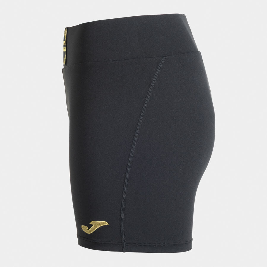 MALLAS CORTAS COMBAT