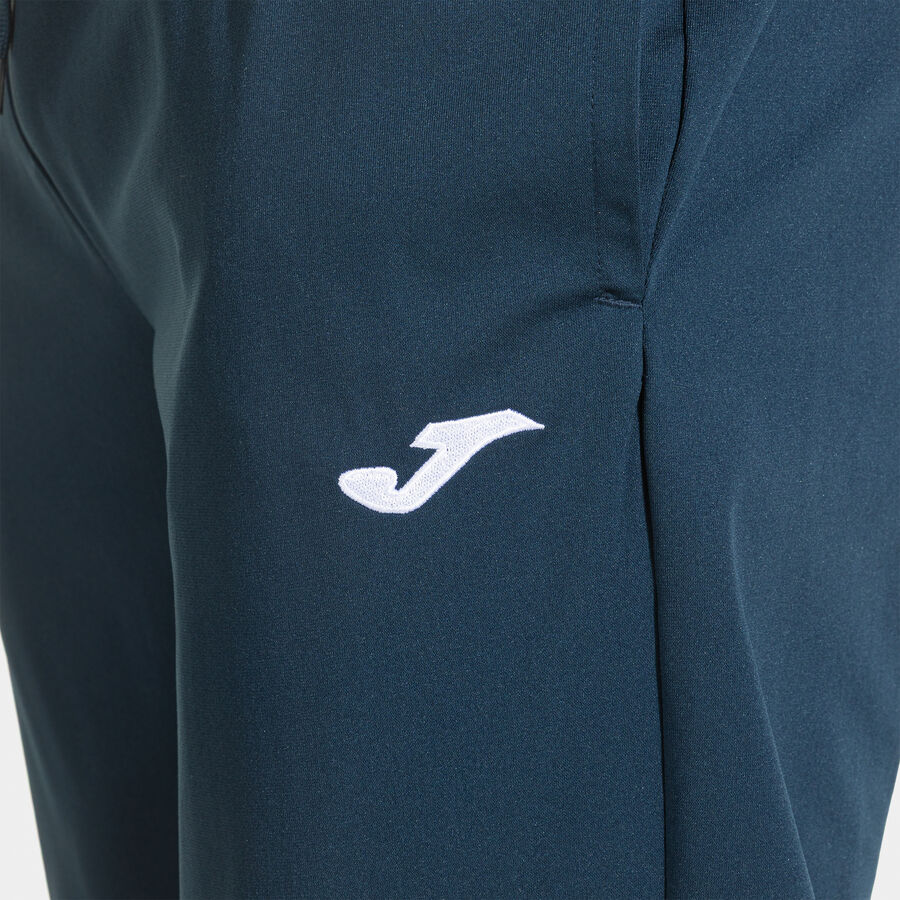 PANTAL&Oacute;N LARGO COMITE OLIMPICO ESPA&Ntilde;OL