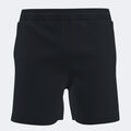 BAÑADOR BERMUDA HOMBRE STRIPE NEGRO