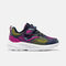 Zapatillas casual Horizon Jr 26 junior marino