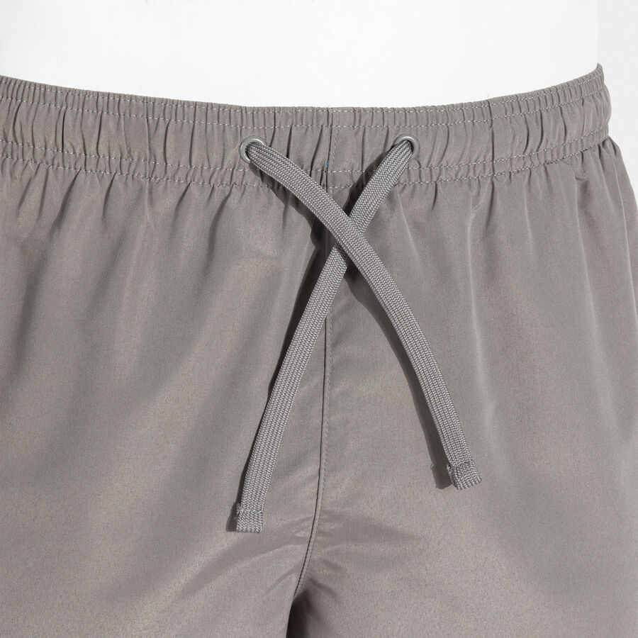 BERMUDA DE BA&Ntilde;O STRIPE