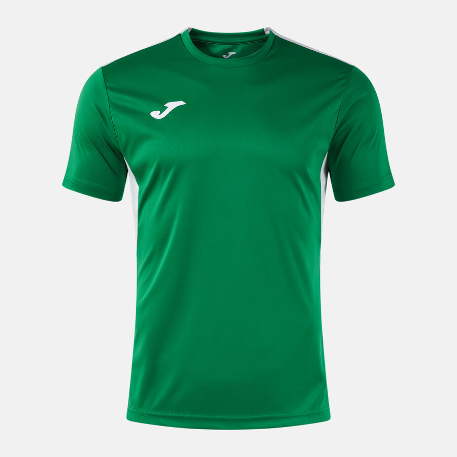 CAMISETA MANGA CORTA WINNER IV