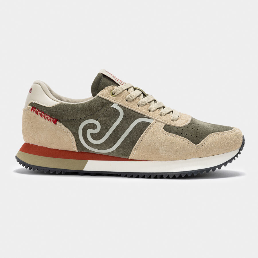 C.ORIGEN MEN 25