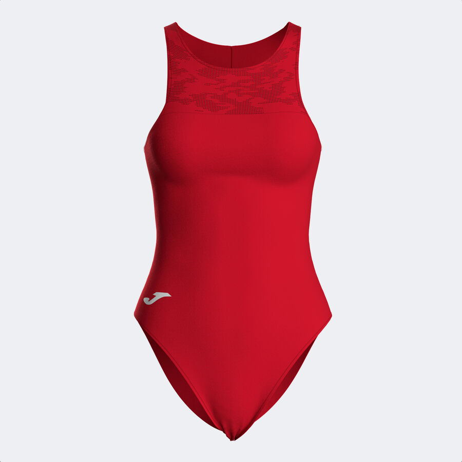 BAÑADOR SHARK IV