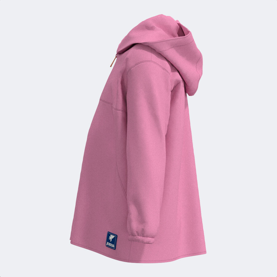 ANORAK NEW METAVERSE